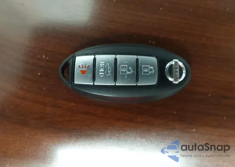 2012 Nissan Altima 2.5 S из США, поврежденный, VIN 1N4AL2AP9CN409498